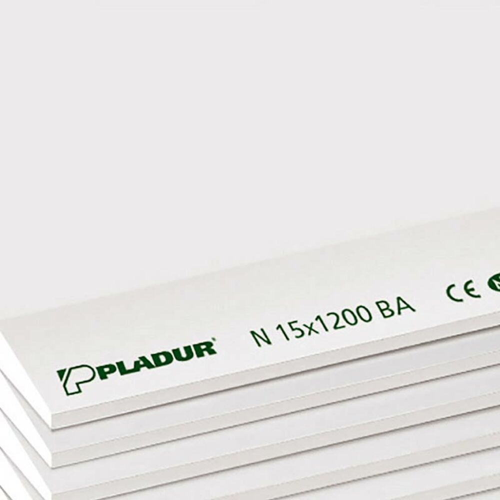 Decoração Curva: Liberdade Criativa para Espaços Únicos - inspiração 2