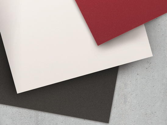 Instalações Discretas: Esconda Fios e Tubulações com Elegância - inspiração 2