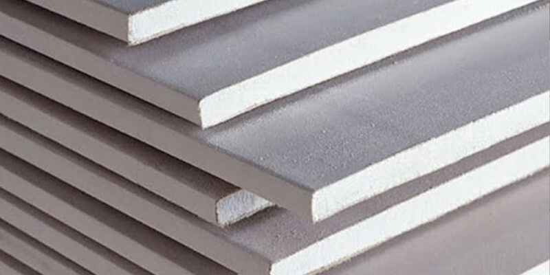 Reforma Rápida e Limpa: Menos Bagunça, Mais Resultado - inspiração 1