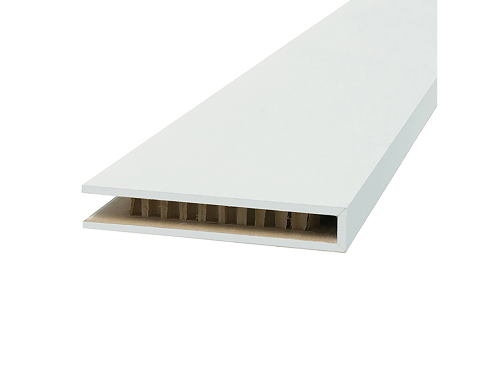 Reforma Rápida e Limpa: Menos Bagunça, Mais Resultado - inspiração 2