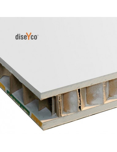 Onde Usar o Pladur: Versatilidade para Todos os Ambientes - inspiração 1