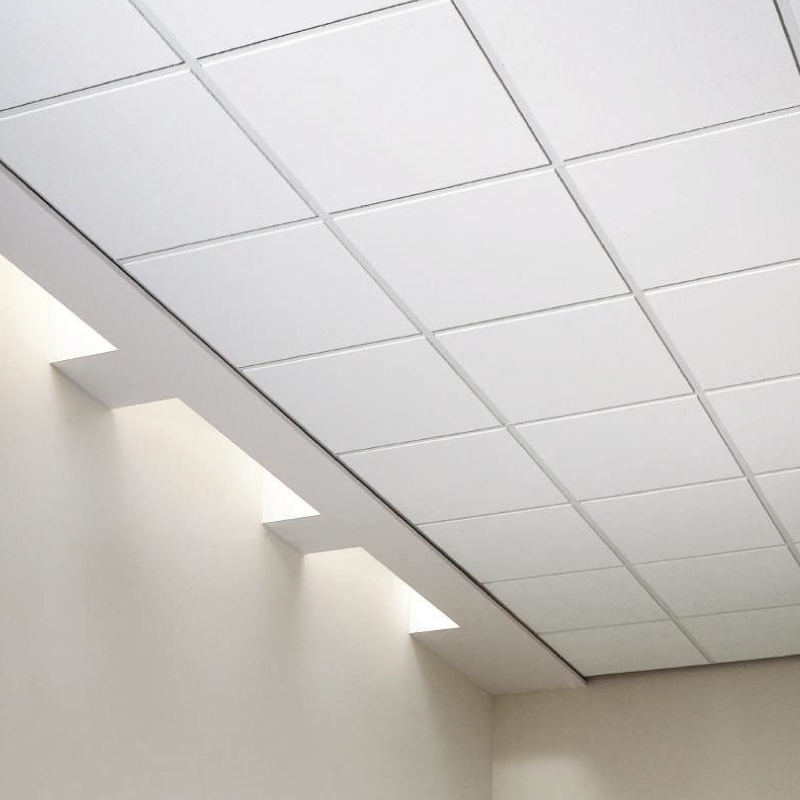 Plafon de Sobrepor: Versatilidade que se Adapta a Qualquer Espaço - inspiração 2