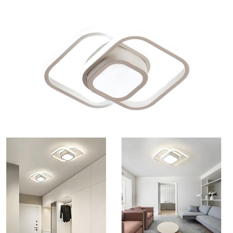 Manutenção e Limpeza: Conservando a Beleza do seu Plafon - inspiração 1