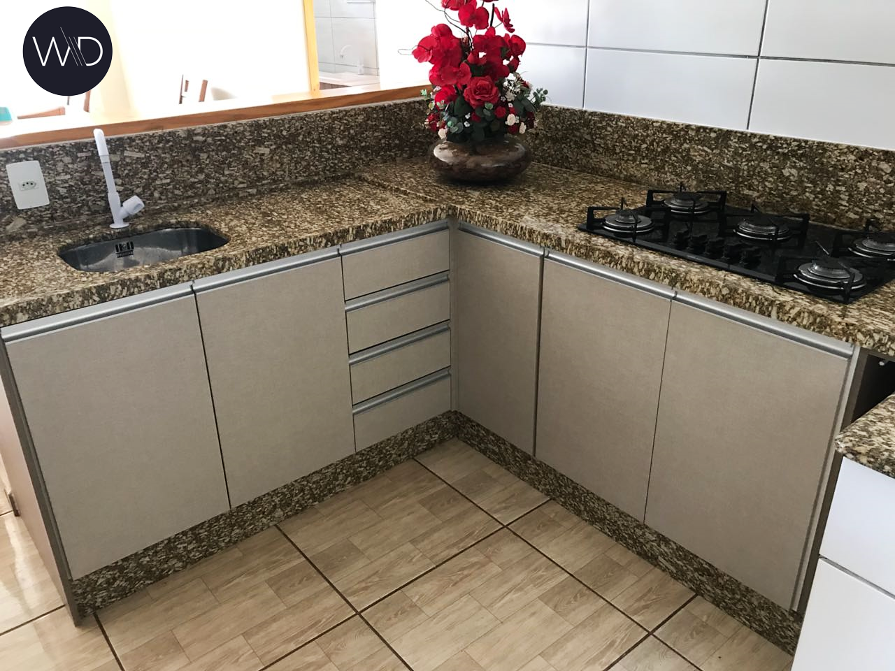 Avalie seu Espaço e Necessidades Atuais - inspiração 2