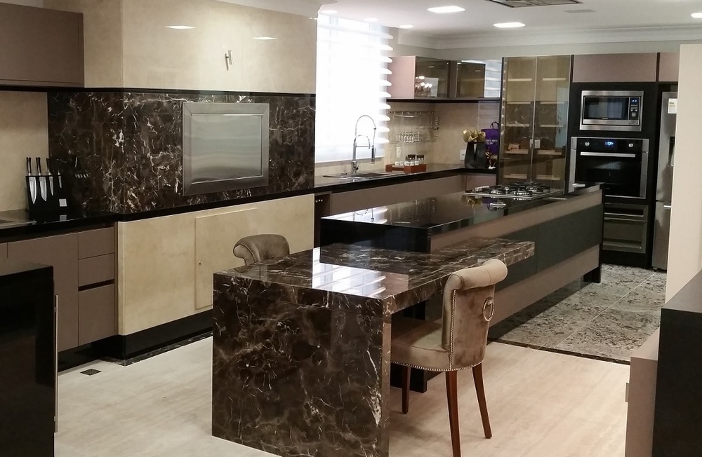 Crie um Layout Otimizado: Onde Tudo Se Encaixa - inspiração 2