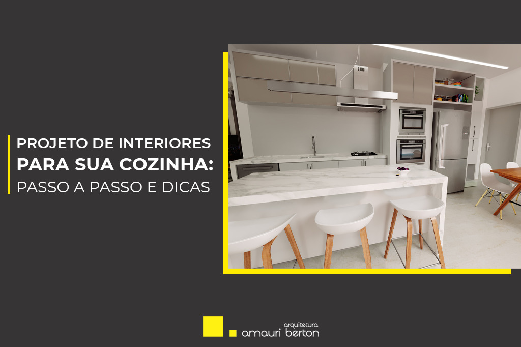 Armazenamento Inteligente: Adeus, Bagunça! - inspiração 2