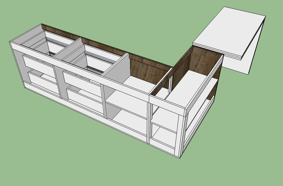 Acessórios e Detalhes que Fazem a Diferença - inspiração 1