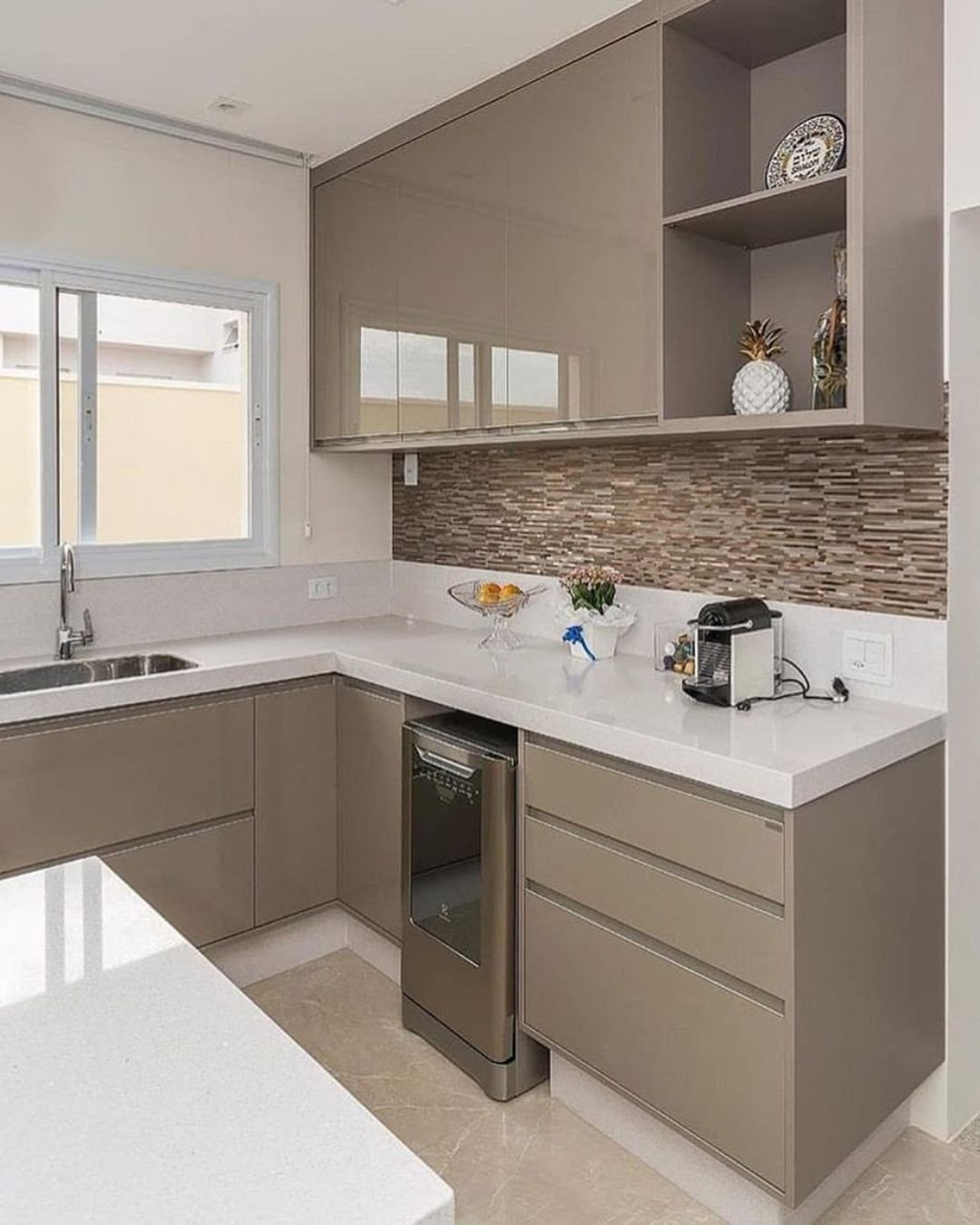 Acessórios e Detalhes que Fazem a Diferença - inspiração 2