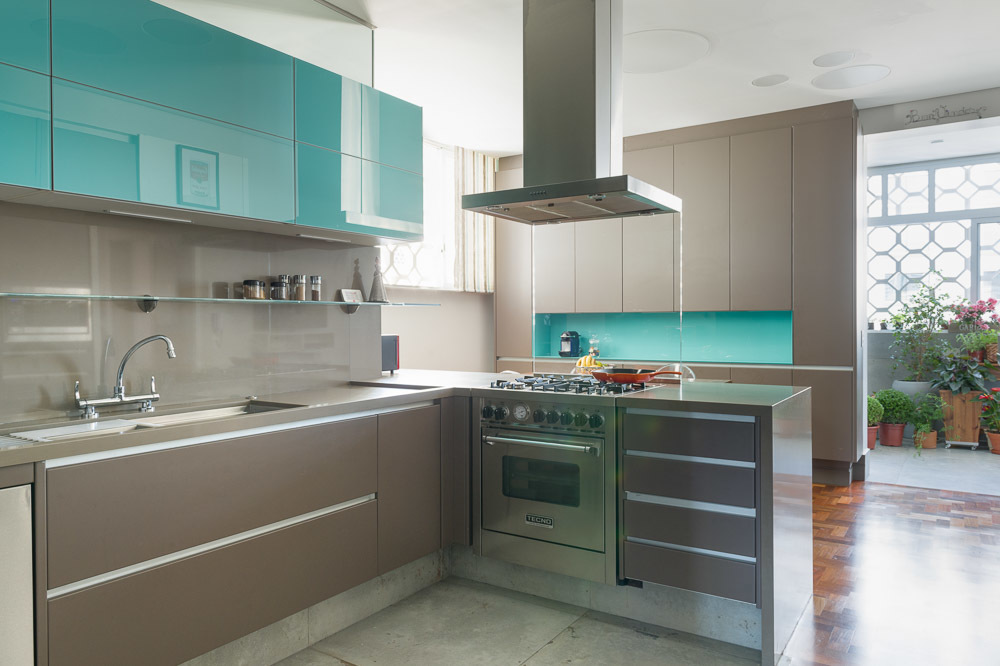 Orçamento: Como Fazer Render Seu Investimento - inspiração 1