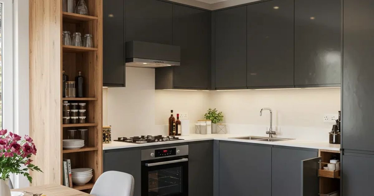 Orçamento: Como Fazer Render Seu Investimento - inspiração 2