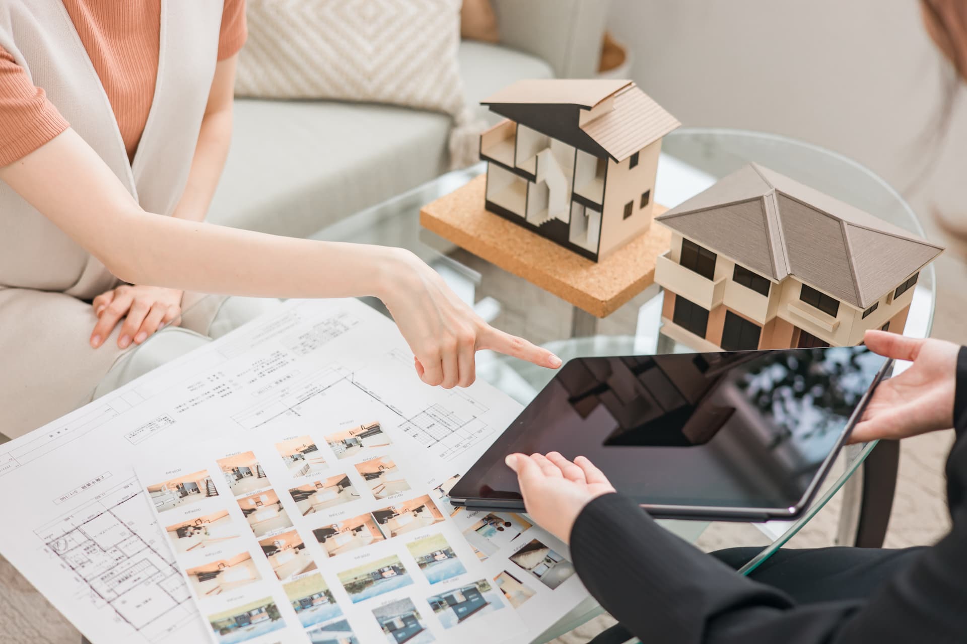 Definindo Suas Prioridades e Necessidades Reais - inspiração 2