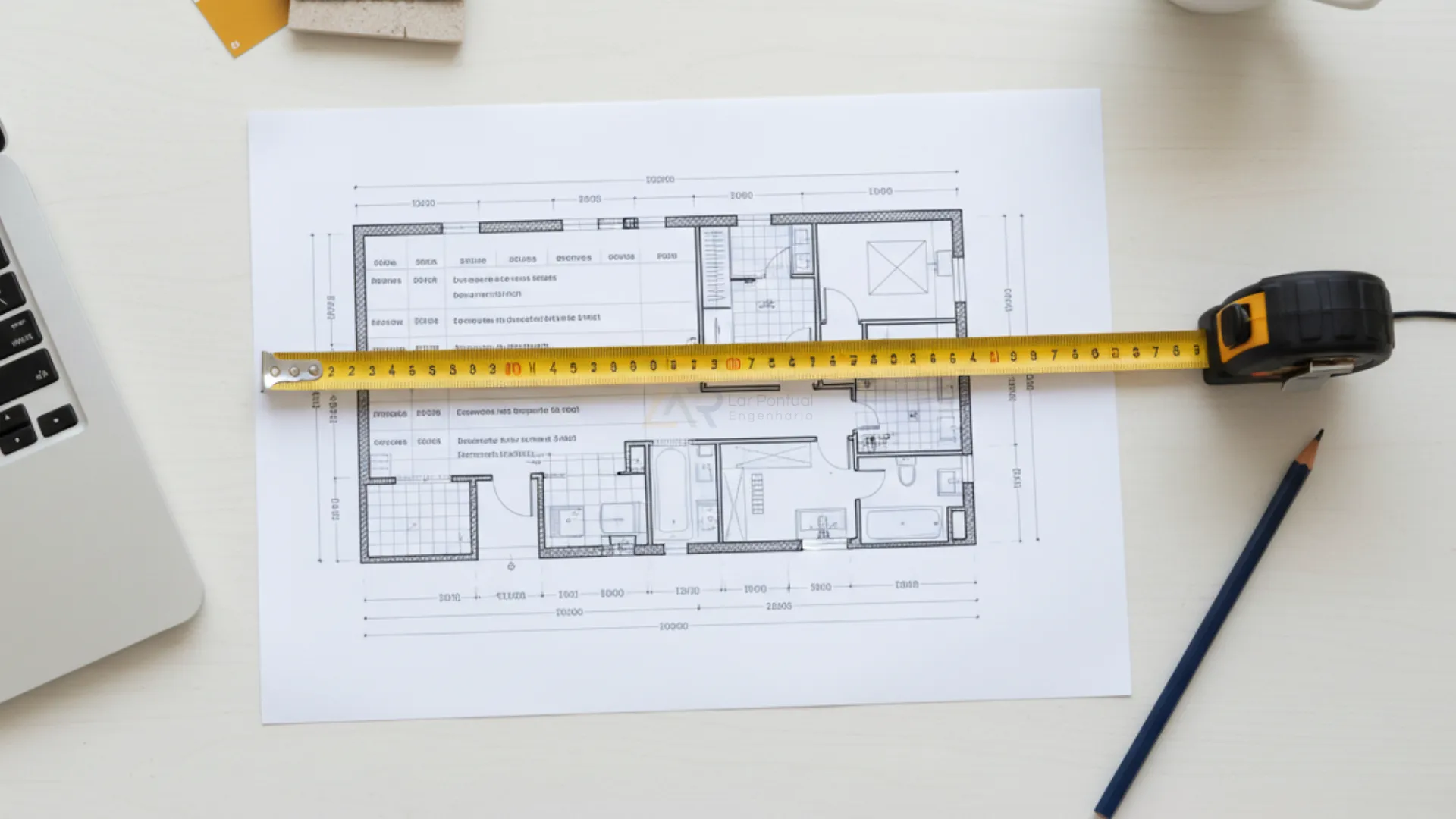Criando um Cronograma Realista e Flexível - inspiração 1