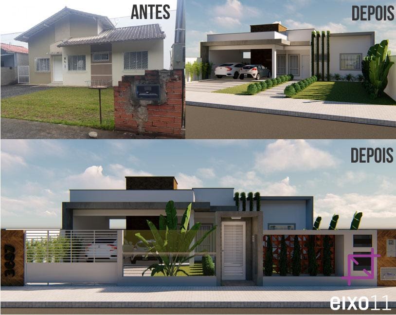 Documentação Essencial: Licenças e Aprovações - inspiração 2