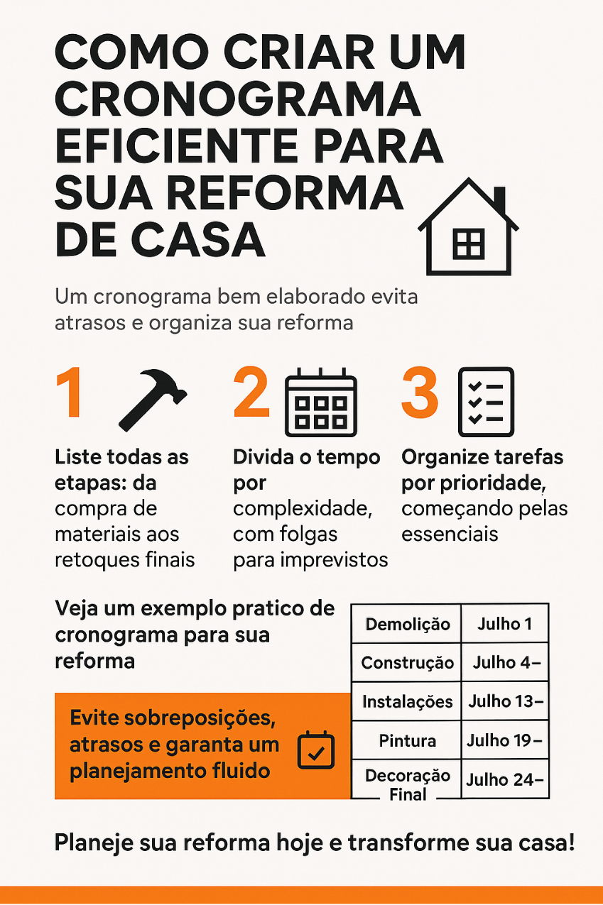 Seleção de Materiais: Qualidade e Estilo que Cabem no Bolso - inspiração 1