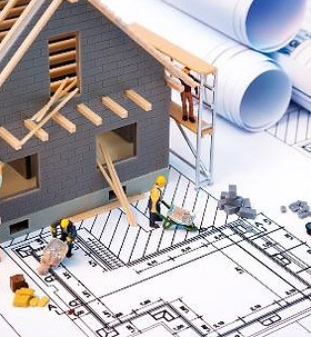 Seleção de Materiais: Qualidade e Estilo que Cabem no Bolso - inspiração 2