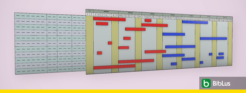 Pequenos Detalhes que Fazem a Grande Diferença - inspiração 2