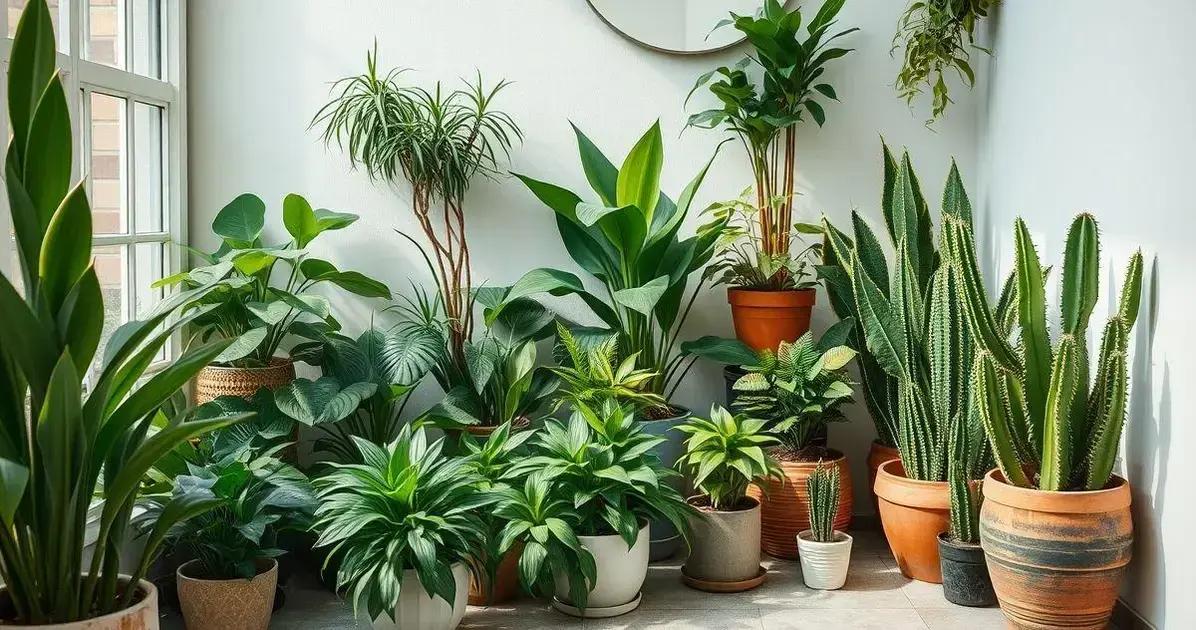 Lírio da Paz: Elegância Que Sinaliza Mudanças - inspiração 2