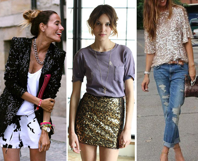 O Equilíbrio Perfeito: Menos é Mais - inspiração 2