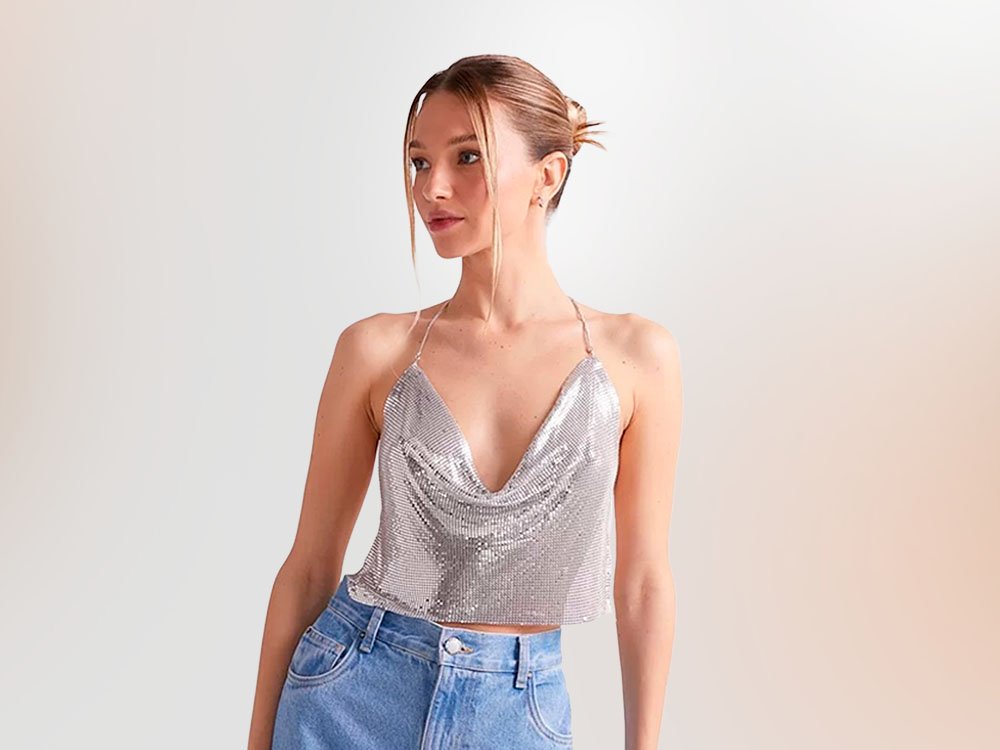 O Poder da Confiança: Use o que te Faz Bem - inspiração 1