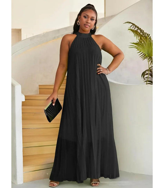 A evolução das regras de vestimenta para convidadas - inspiração 2