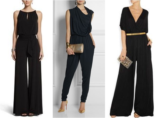 Casamentos diurnos vs. noturnos: o que muda no dress code? - inspiração 1