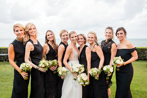 Como a cor preta é percebida em diferentes culturas e contextos - inspiração 1