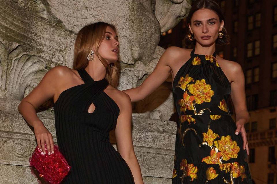 Como a cor preta é percebida em diferentes culturas e contextos - inspiração 2