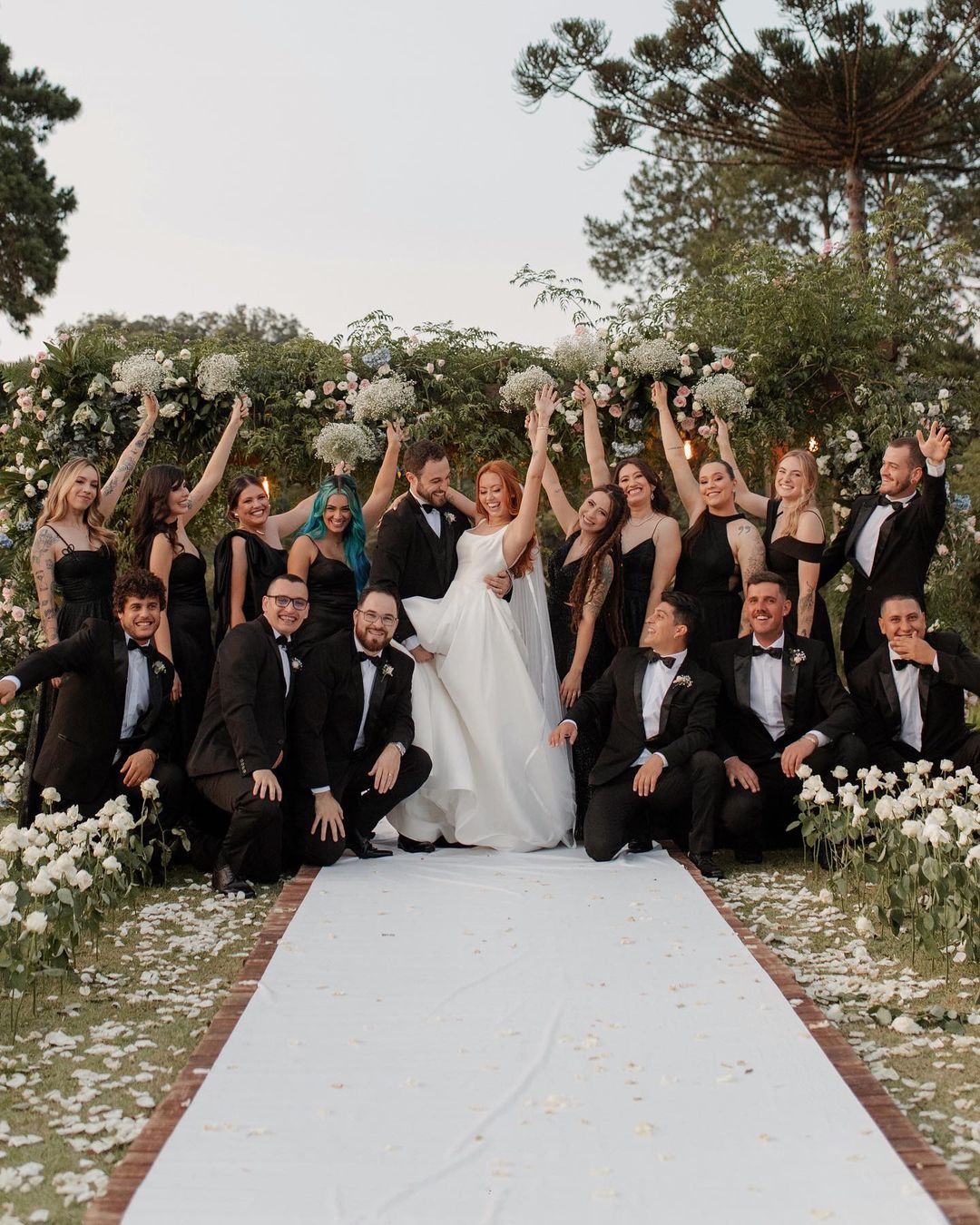 A importância de considerar o local e a época do ano - inspiração 2