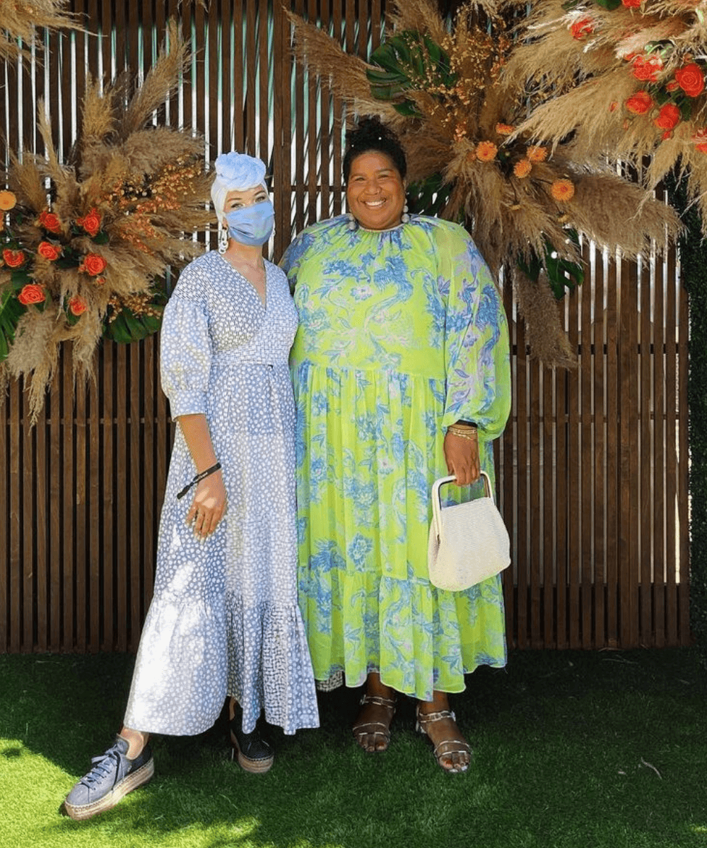 Confiança e Atitude: O Segredo Para Arrasar com Tênis - inspiração 1