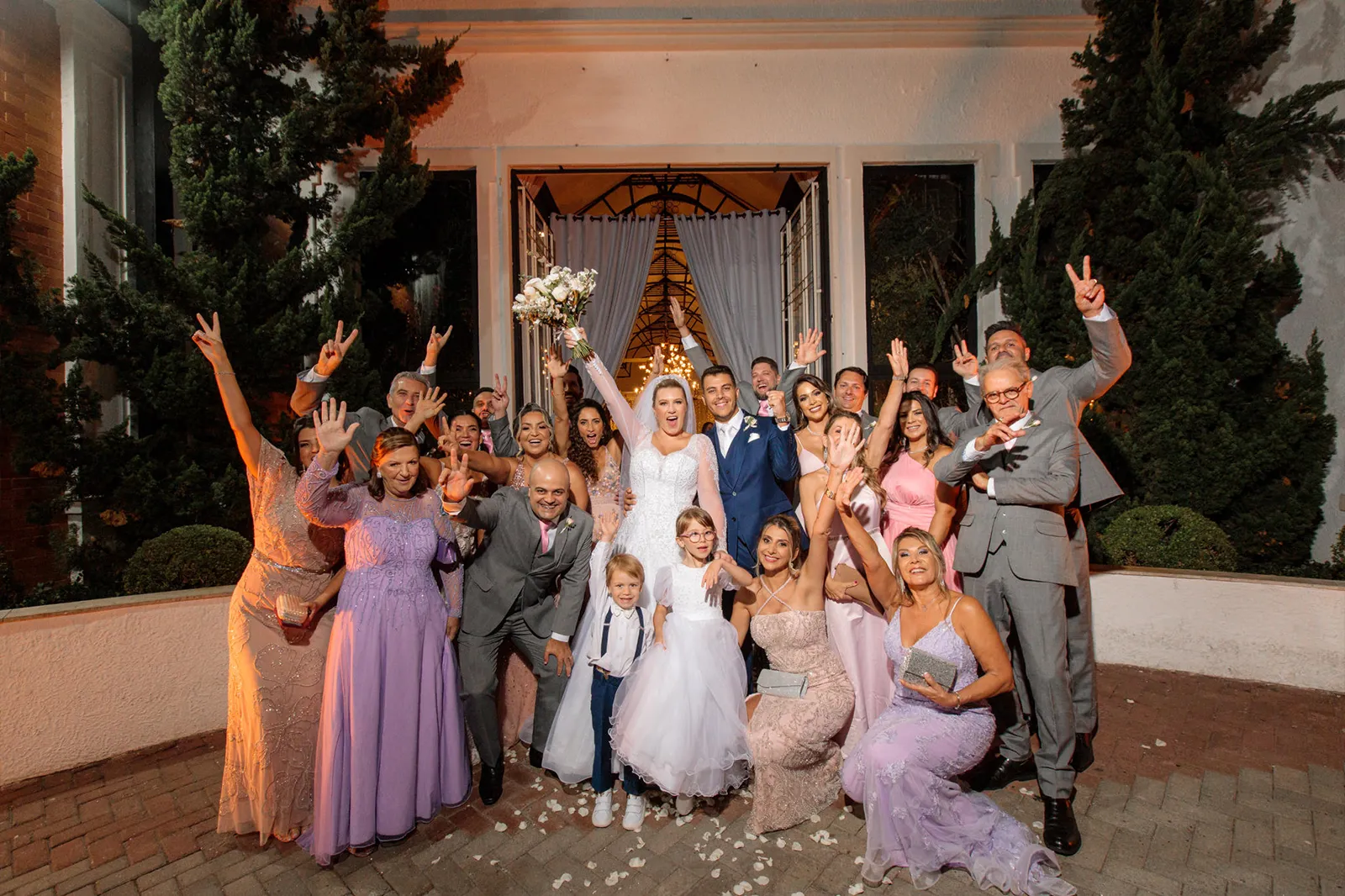 Confiança e Atitude: O Segredo Para Arrasar com Tênis - inspiração 2