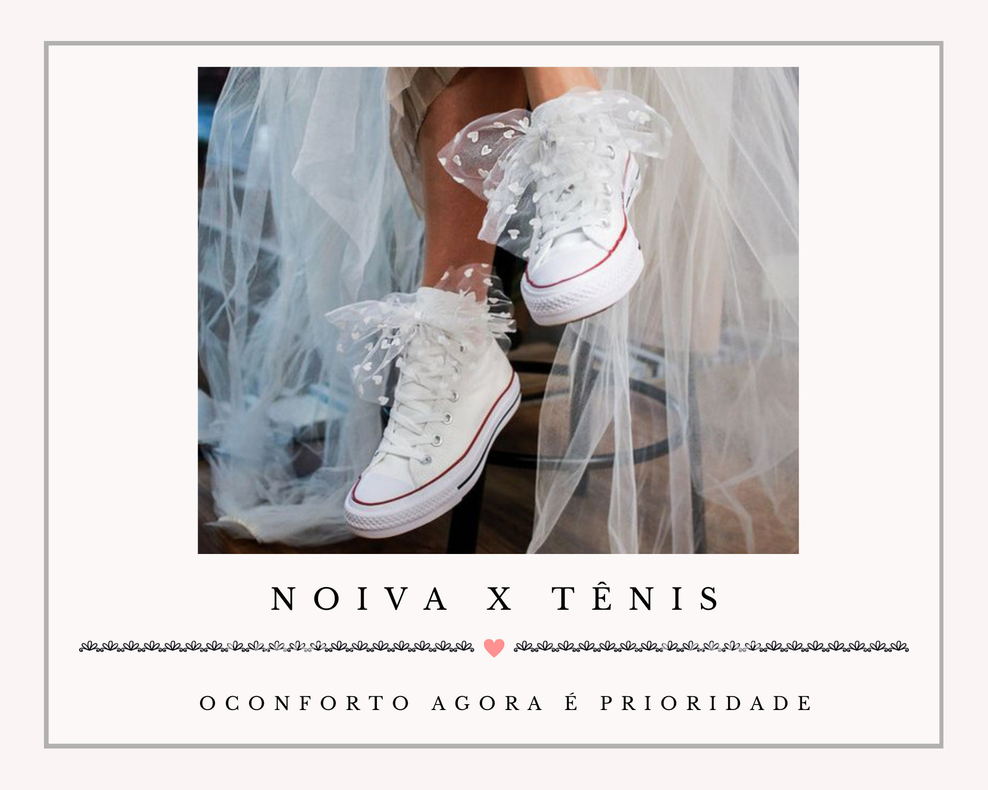 Detalhes que Transformam: Pedrarias, Laços e Texturas - inspiração 1