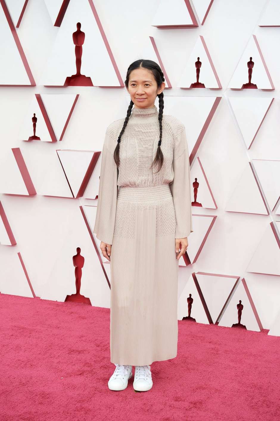 Detalhes que Transformam: Pedrarias, Laços e Texturas - inspiração 2