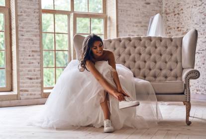 O Poder dos Acessórios: Bolsas, Joias e o Ponto Final - inspiração 2