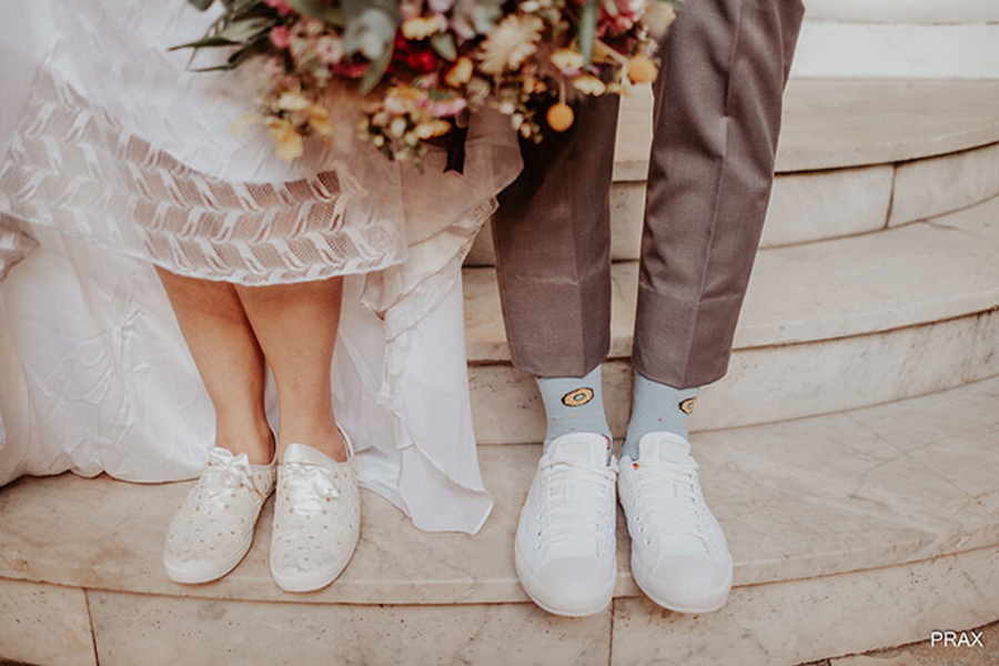 Cabelo e Maquiagem: O Toque Final para um Look Coerente - inspiração 1