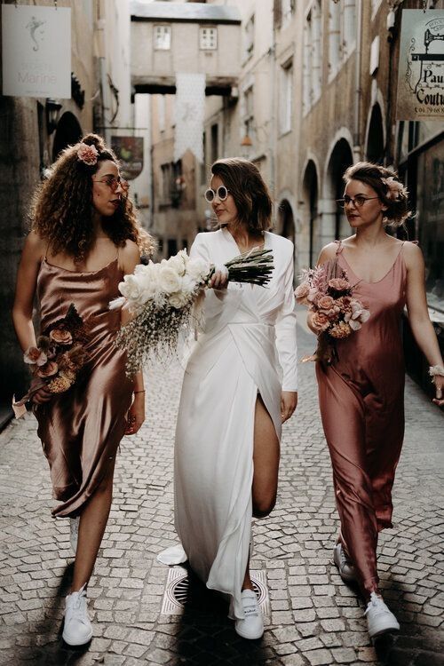 Cabelo e Maquiagem: O Toque Final para um Look Coerente - inspiração 2