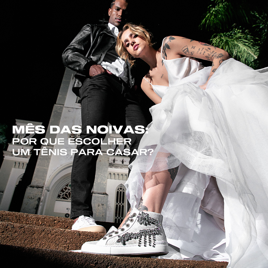 Praticidade Sem Perder a Elegância: Seu Conforto em Primeiro Lugar - inspiração 2