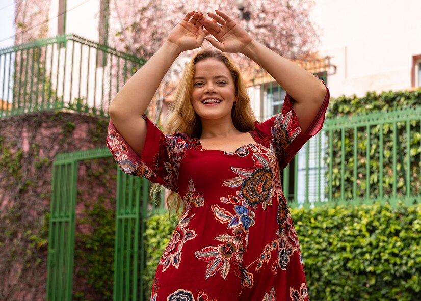 Tipos de Estampa Que Ganham Ponto em Casórios - inspiração 2