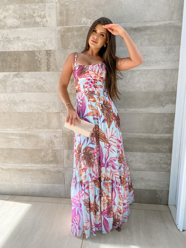 O Que Levar em Conta Sobre o Local da Cerimônia e Festa - inspiração 1