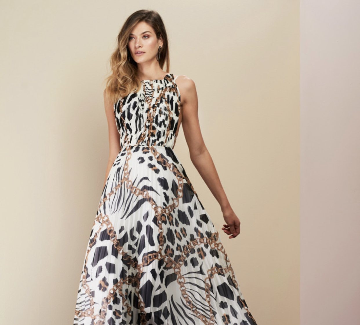 Estampas Florais Para Casamentos Diurnos: Um Guia Prático - inspiração 2