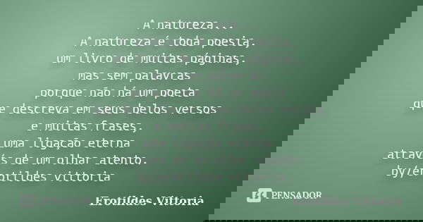 A Brisa Que Sussurra Segredos - inspiração 1