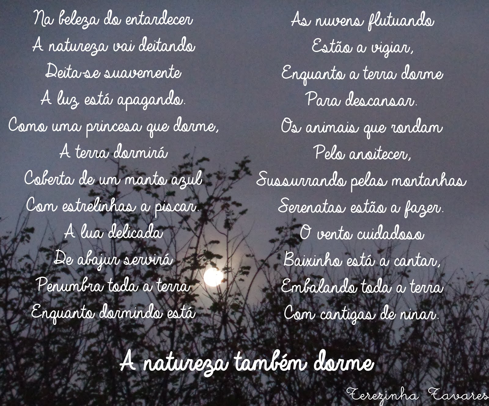 A Montanha Que Guarda Histórias - inspiração 1