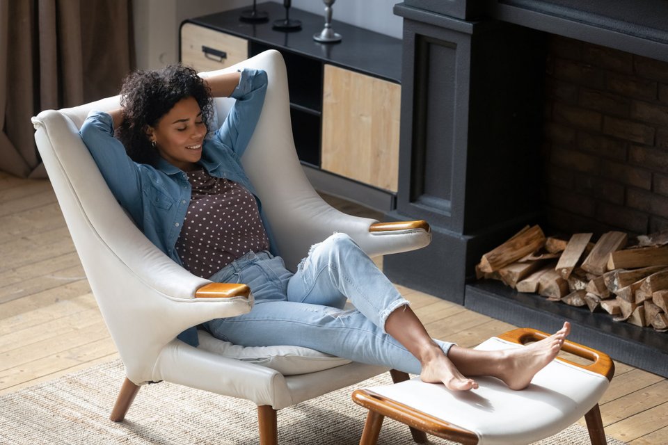 O Tecido Ideal: Conforto, Durabilidade e Estilo - inspiração 2