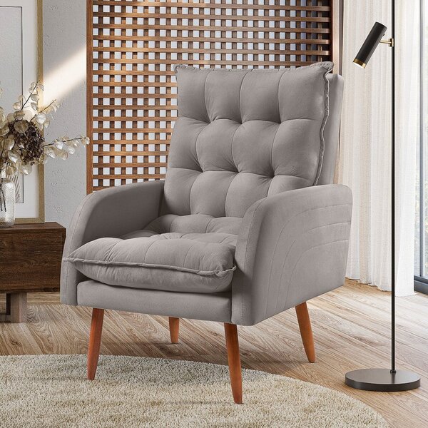 Design que Transforma: Formatos e Linhas que Definem seu Espaço - inspiração 1