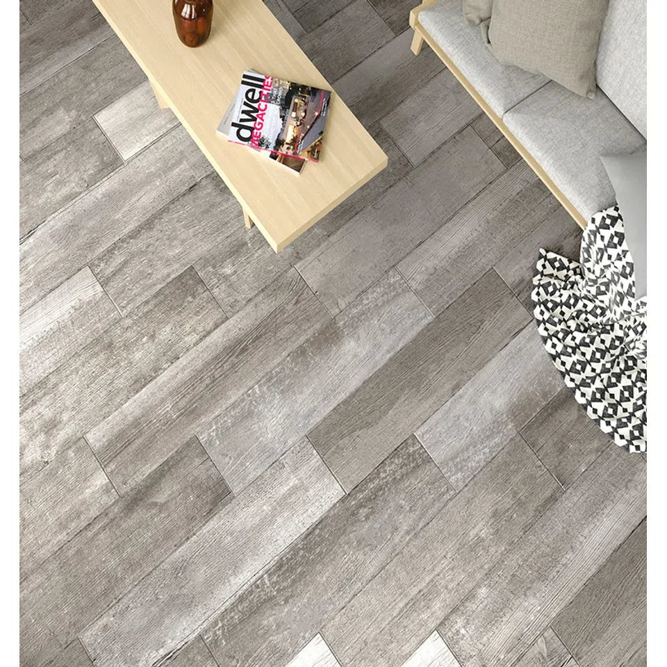 Tendências Atuais: O Que Há de Mais Novo em Porcelanato Esmaltado - inspiração 2