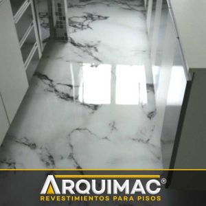 Manutenção e limpeza: praticidade no seu dia a dia. - inspiração 1