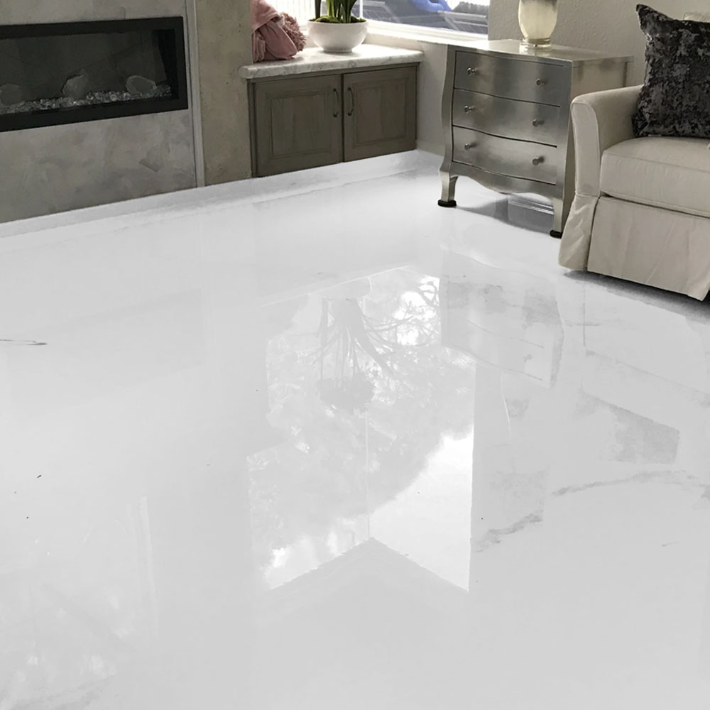 Ferramentas essenciais: o que não pode faltar na sua lista. - inspiração 1