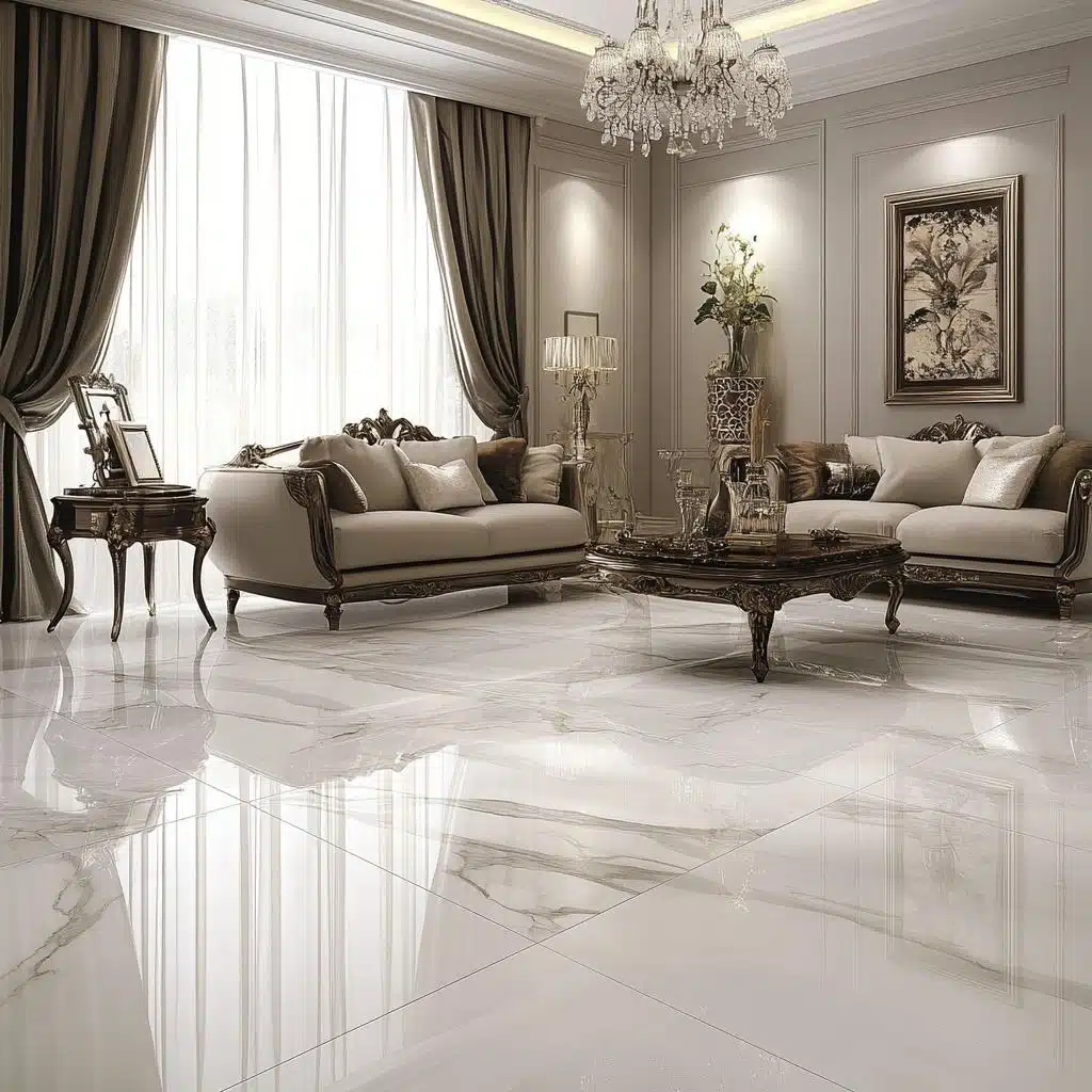 Ferramentas essenciais: o que não pode faltar na sua lista. - inspiração 2