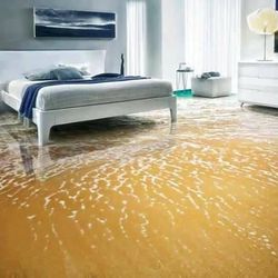 Erros comuns que você deve evitar a todo custo. - inspiração 1