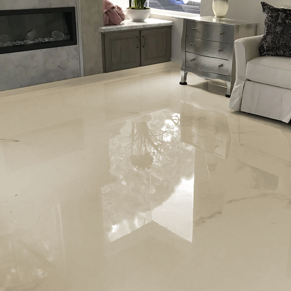 Erros comuns que você deve evitar a todo custo. - inspiração 2