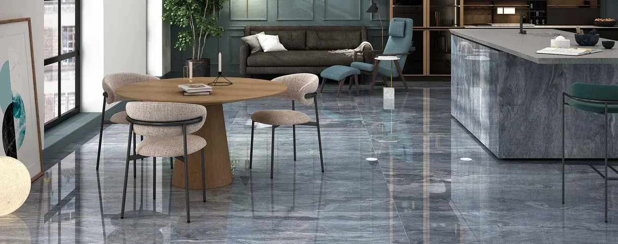 Opções de cores e efeitos: personalize seu espaço com estilo. - inspiração 2